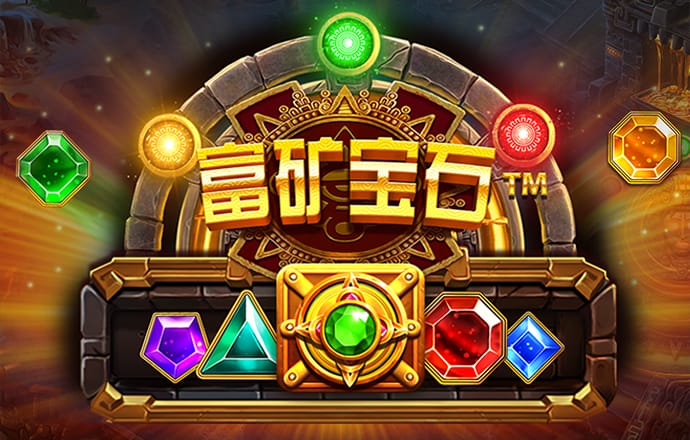 55234.77官网进入